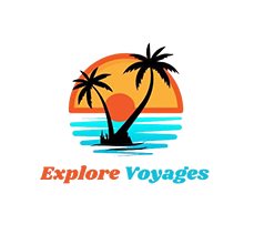 Explore Voyages