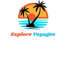 Explore Voyages